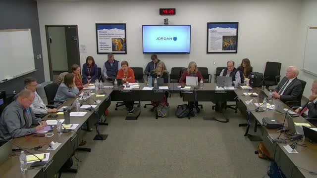 Board member selection sparks emotional debate and renewed hope