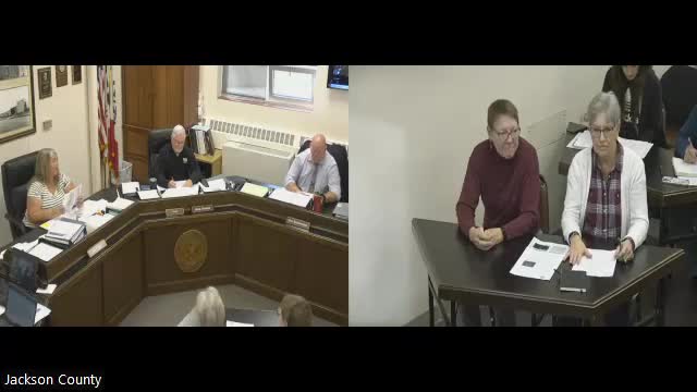 Recount reveals surprising vote changes in tight election