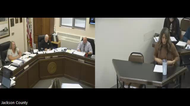 Water testing fees spark controversy in local community