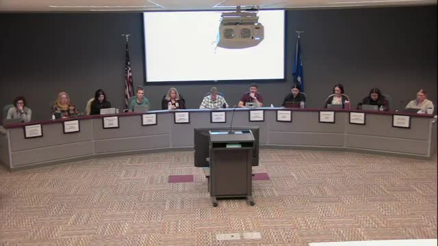 School district report cards reveal impressive academic progress