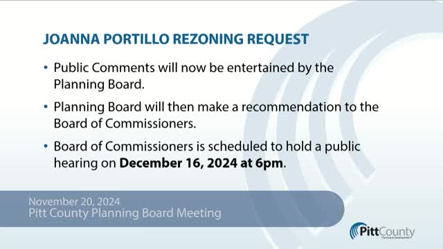 Home Replacement Plan Moves Forward Amid Flood Resilience Efforts