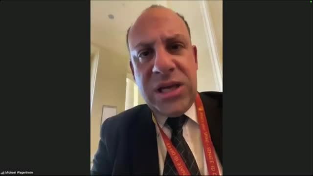 UNESCO tackles misinformation as social media influencers face scrutiny