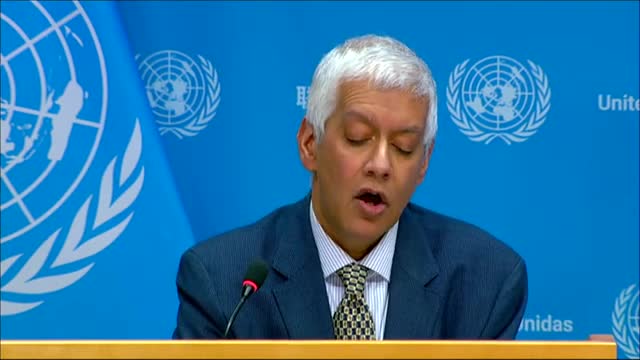 Humanitarian Crisis Deepens as Conflict Devastates Lives Worldwide