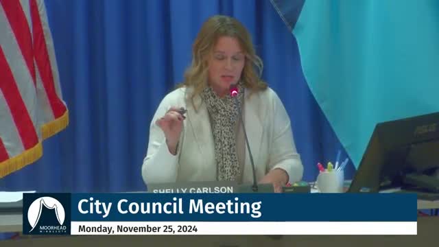 City Council Approves Key Funding for Psychiatric Treatment Center