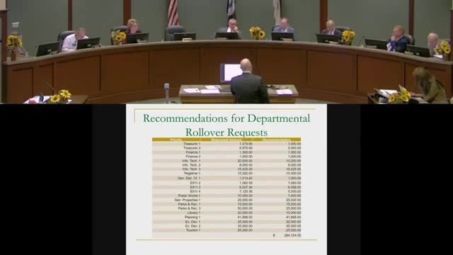 DSS faces mounting costs as child placements surge