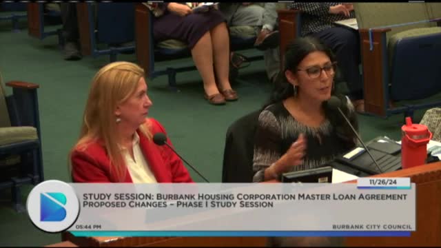 City Council Faces Crucial Decision on Affordable Housing Funding