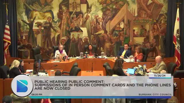 Concerns rise over crime linked to Mariposa project