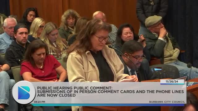 Residents rally against high-density development threatening equestrian safety