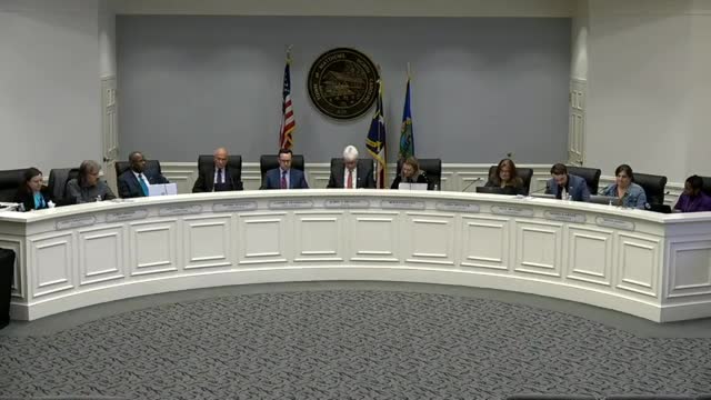 City reports strong revenue growth despite looming tax shortfall