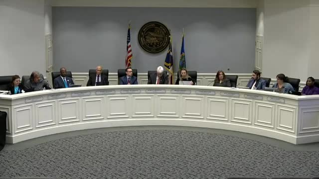 Town approves major land swap for future park development
