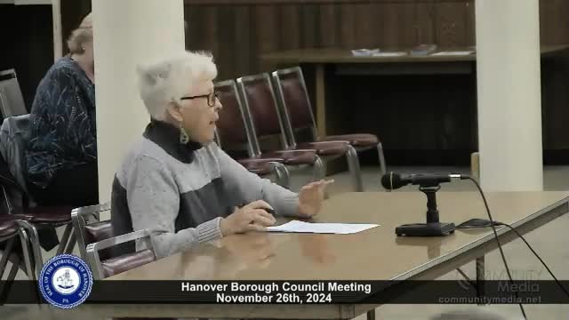 Community Divided Over Christmas Carols and Religious Representation