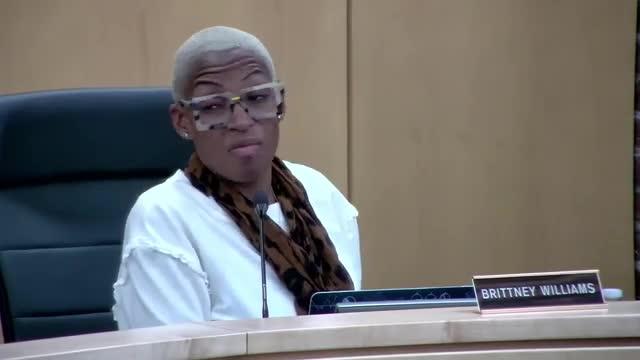 School district faces staffing crisis amid rising student needs