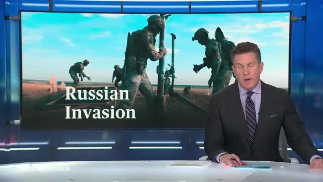 Ukraine considers lowering conscription age amid troop shortages