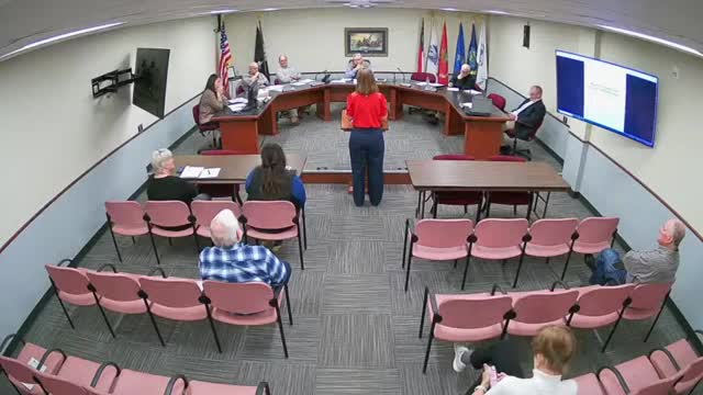 Community voices concerns over rising youth sports fees