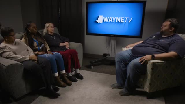 Free Senior Health Consulting Services Combat Confusion and Scams