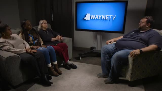 Advocates help seniors unlock hidden benefits and savings