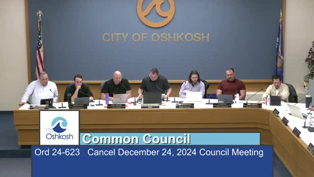 City Council Debates Controversial Alcohol Ban in Parks