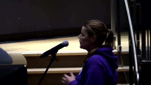 School Closure Controversy Sparks Demands for Transparency