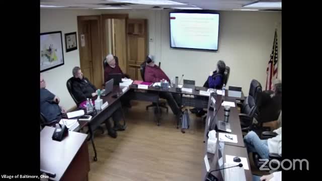 New community authority promises millions in tax revenue