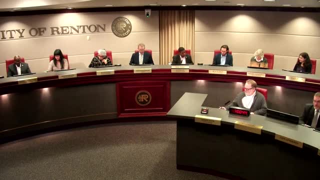 Legislative session braces for budget crisis and urgent reforms