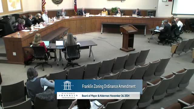 City Council approves groundbreaking clean energy program