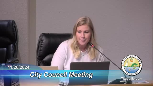 City leaders clash over clean water rights motion