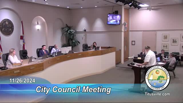 City faces backlash over tree planting budget crisis