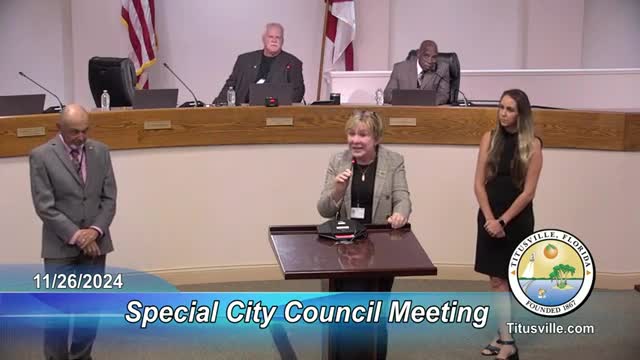 Community transforms dilapidated house into thriving youth center