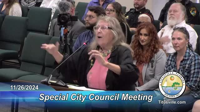 City grapples with court battles over clean water rights