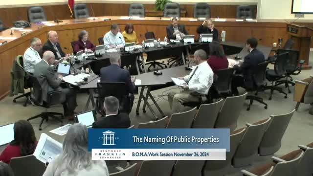 City Board Approves Paid Parking to Address Downtown Crisis