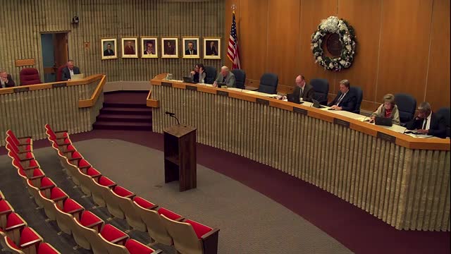 City approves sale of surplus property to boost local business
