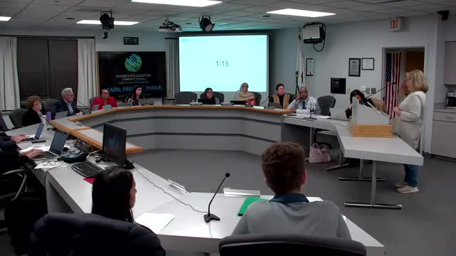 Class size concerns spark parental outrage over education policies
