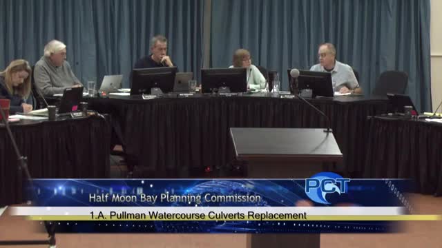 Engineers tackle culvert collapse with massive upgrades