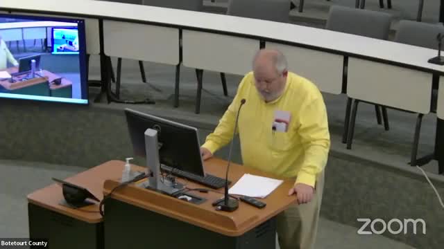 Community Outcry Over Library Content Sparks Emotional Debate