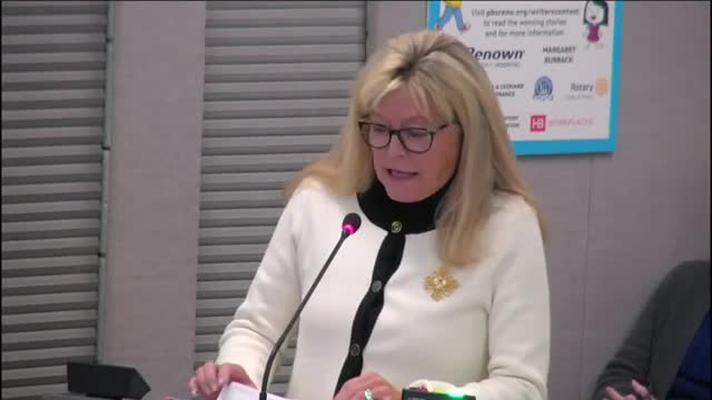 Schools urged to ban cell phones for better learning