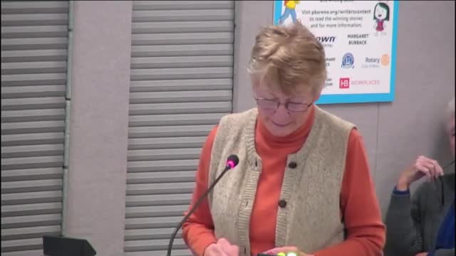School board approves ambitious plan for tech in classrooms