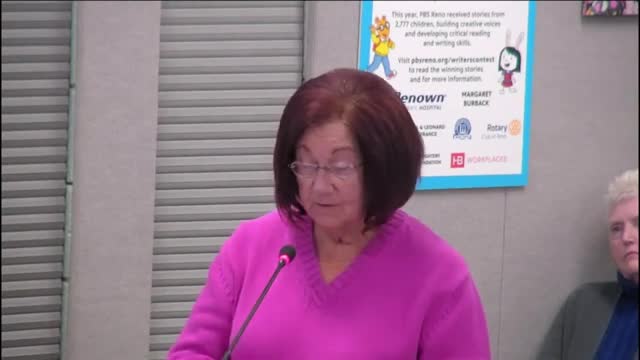 Community demands accountability as calls for resignation grow