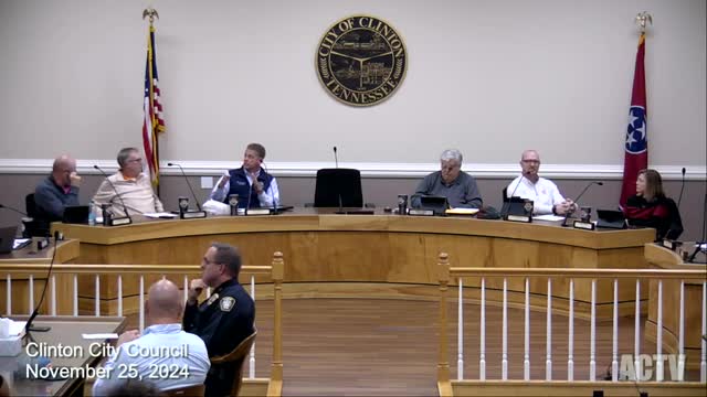 Road Safety Concerns Spark Calls for Turn Lane Improvements