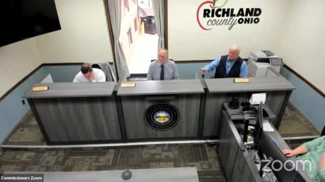 County officials reveal alarming rise in overdose deaths