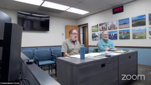 Budget Boost for Park District Sparks Staffing Surge