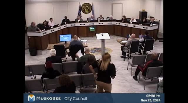 City approves ambitious Broadway District revitalization plan