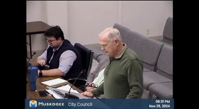 City Council Faces Safety Concerns Over Toxic Lithium Industry