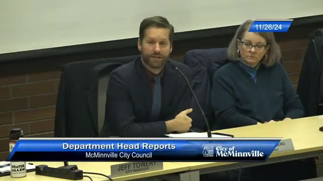 City Council Approves Controversial Settlement to Open Navigation Center