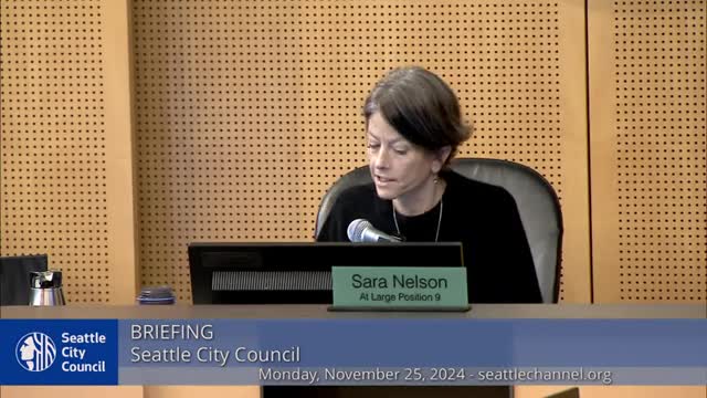 City prepares for critical legislative session amid budget crisis