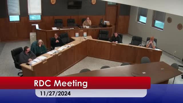 City plans major development amid community concerns over traffic