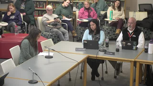 Parents Demand Consistent School Schedules for Children's Wellbeing