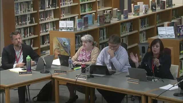 Students demand voice in school schedule changes