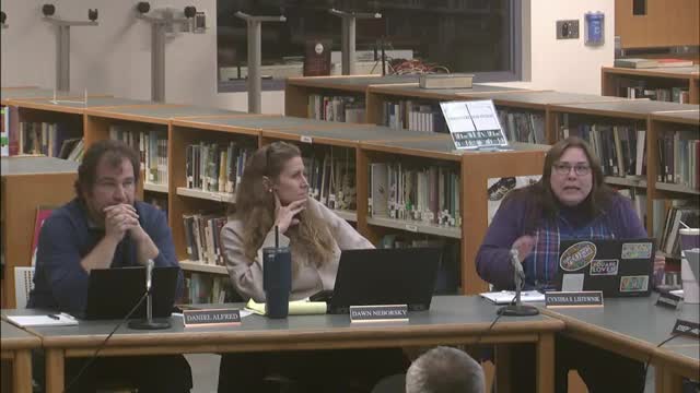 School start time debate intensifies amid parent concerns