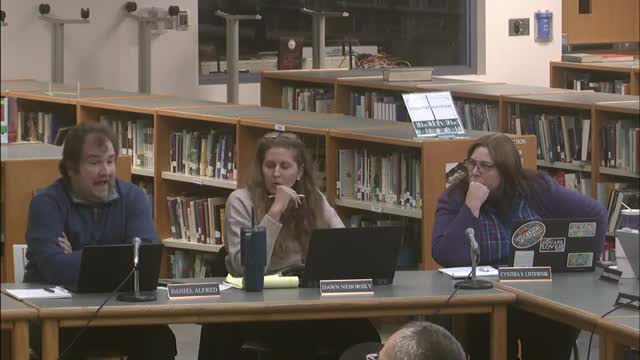Debate heats up over school start times and student well-being