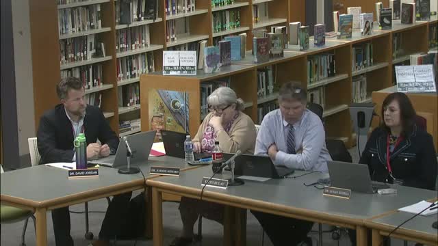 School Bus Schedule Changes Spark Community Debate
